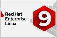 Whats new in Red Hat Enterprise Linux 9 RHEL